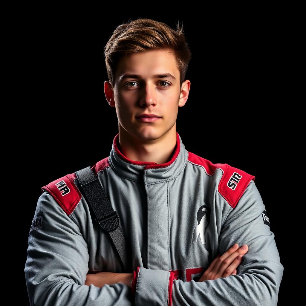 Tom Reidel