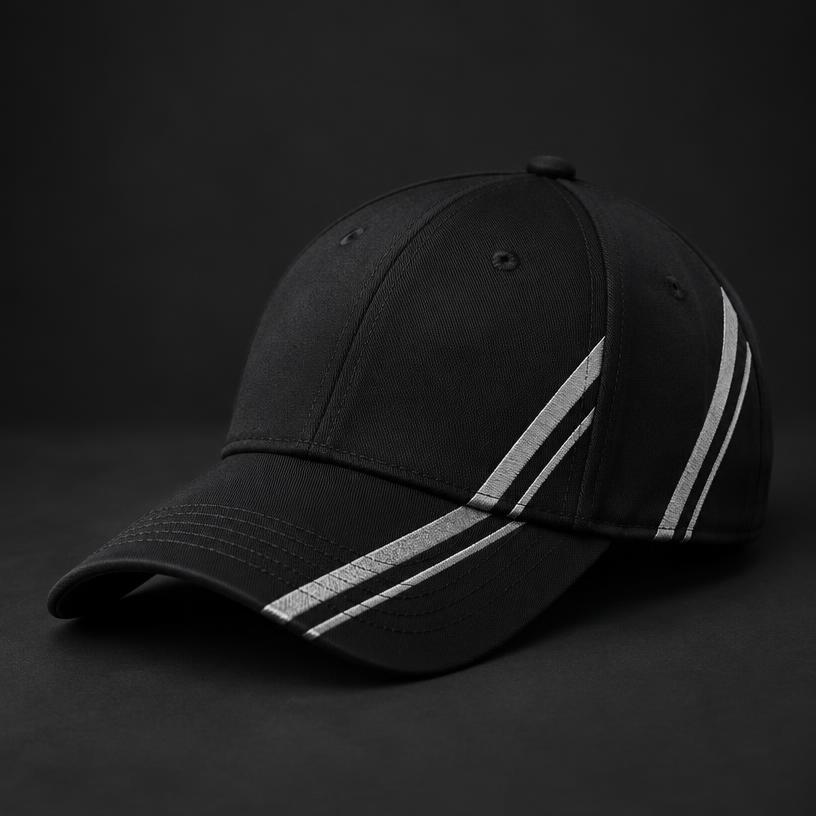 Championship Cap