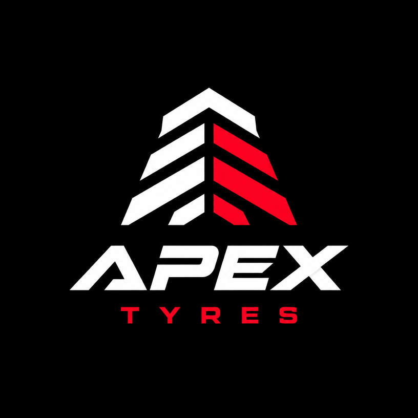 Apex Tyres logo